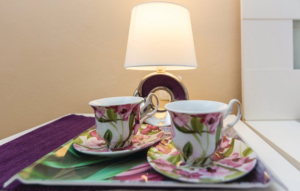 Feriehuse - Zadar-Galovac , Kroatien - CDA474 42