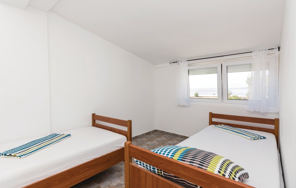 Lejlighed - Vir , Kroatien - CDA607 10