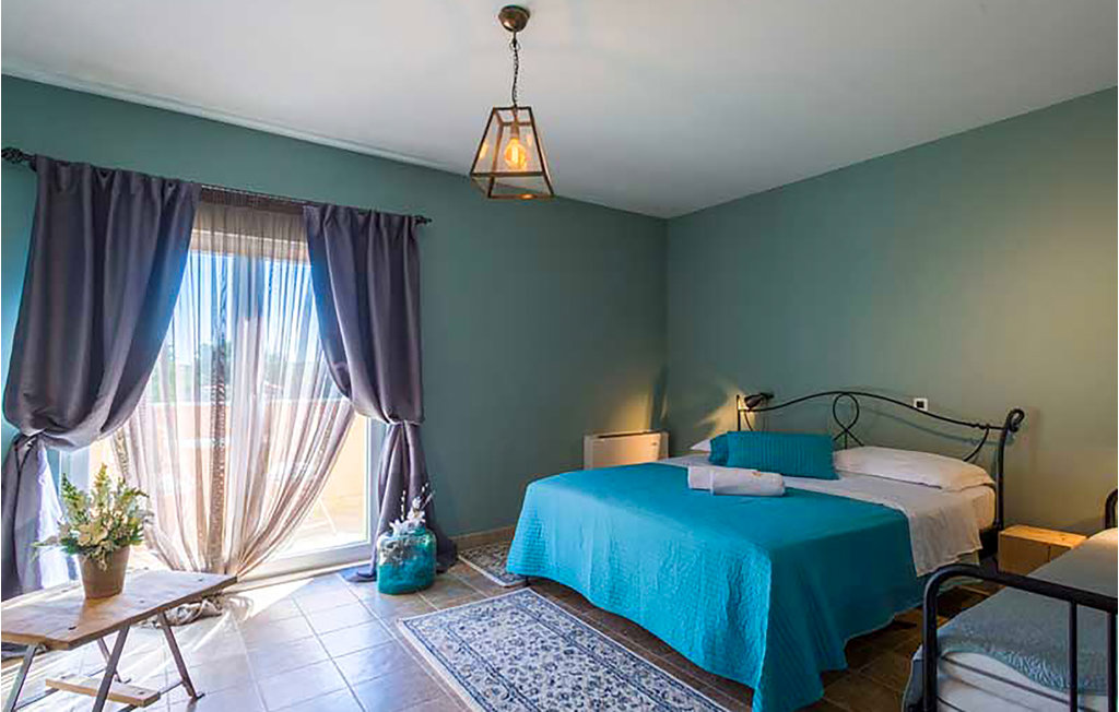 Ferienhaus - Zadar-Prkos , Kroatien - CDA713 32