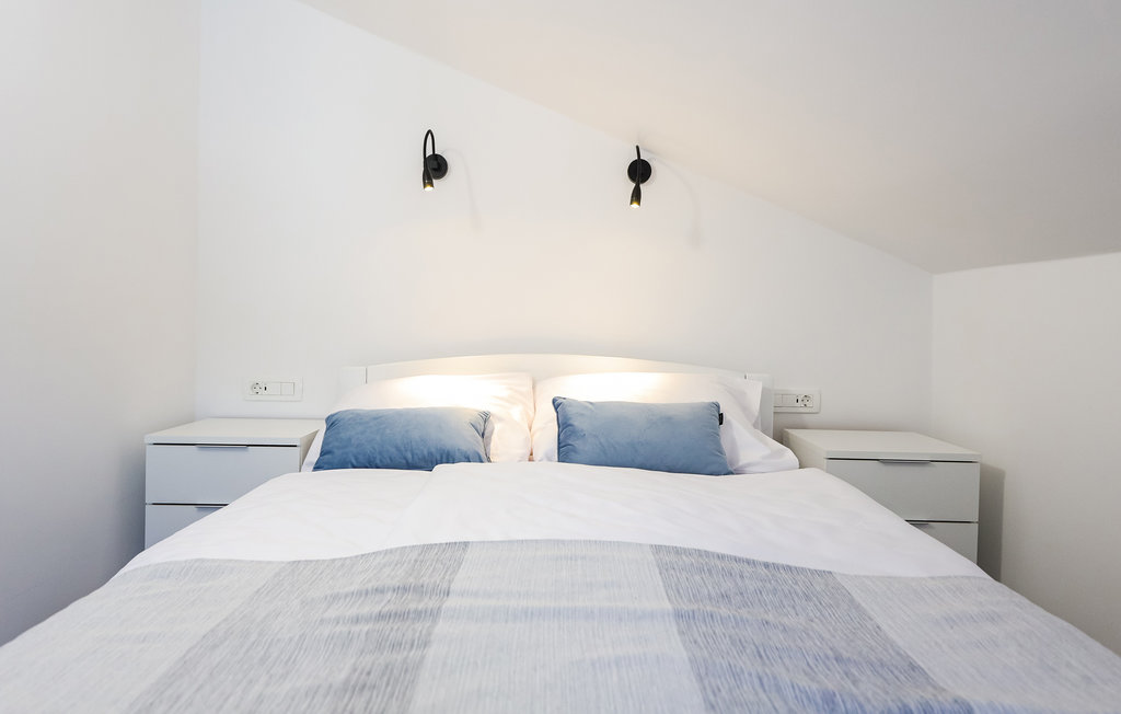 Lejlighed - Zadar , Kroatien - CDA750 18