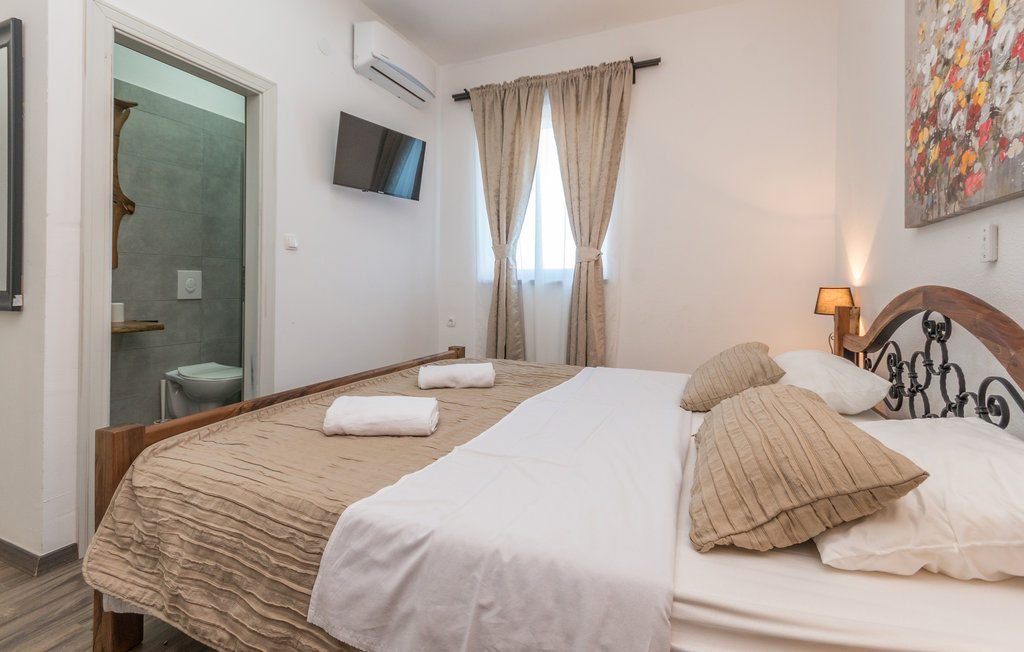 Semesterhus - Zadar-Miranje , Kroatien - CDA890 21