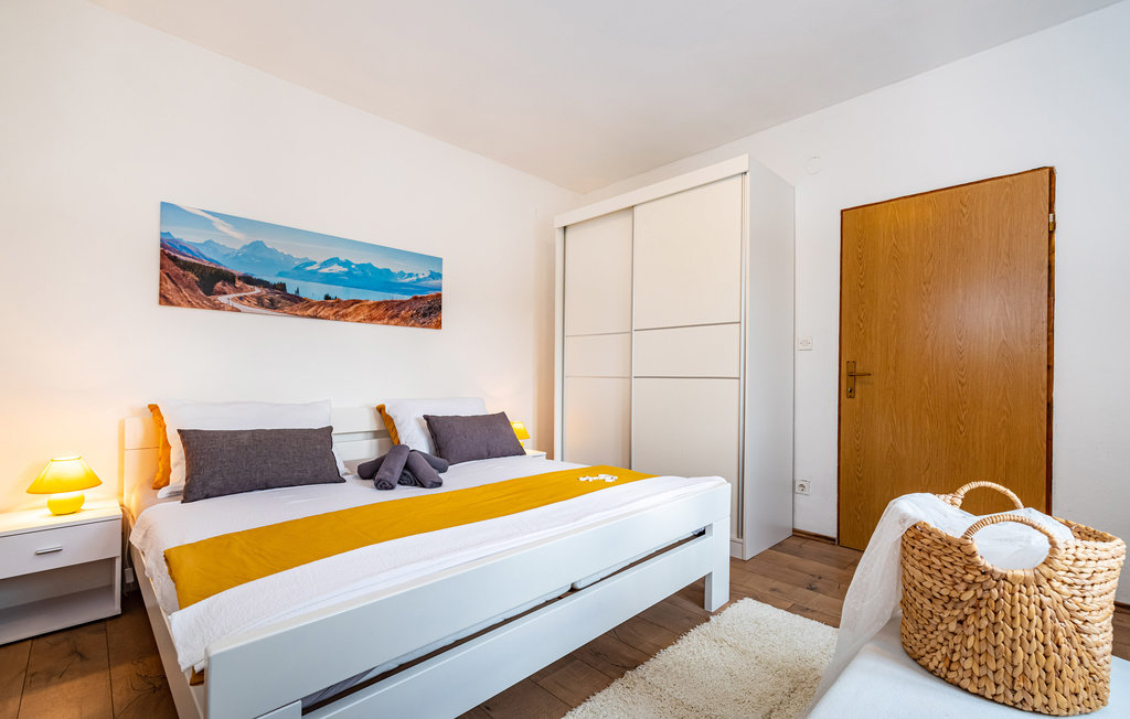 Feriehuse - Zadar-Zelengrad , Kroatien - CDA991 27