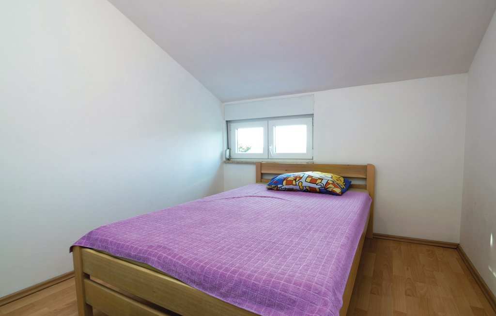 Feriehuse - Zadar-Pridraga , Kroatien - CDA470 13