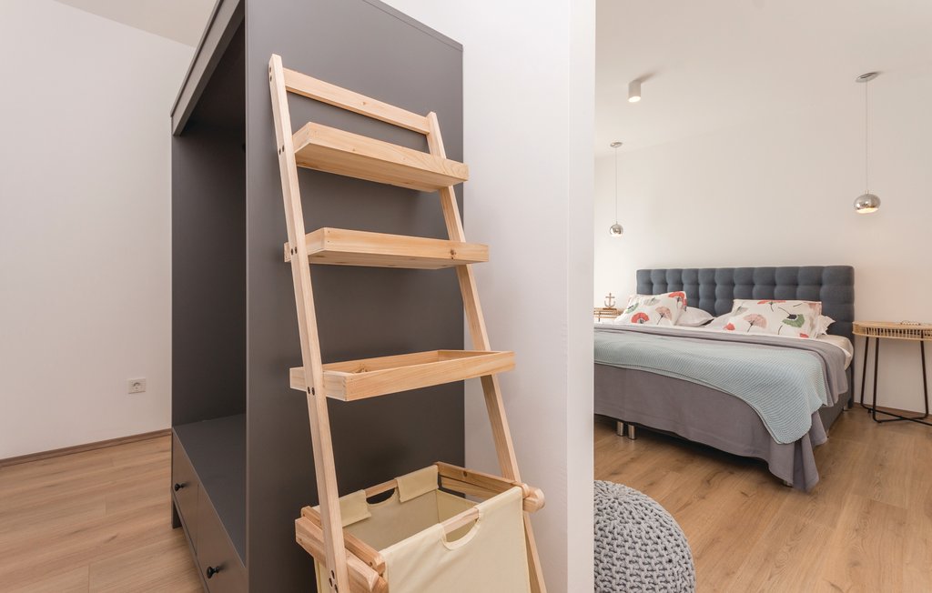 Ferienhaus - Biograd-Kakma , Kroatien - CDA597 53