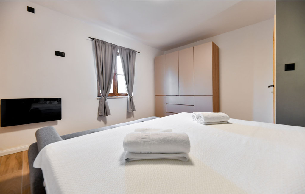 Feriehuse - Zadar-Lisicic , Kroatien - CDA902 37