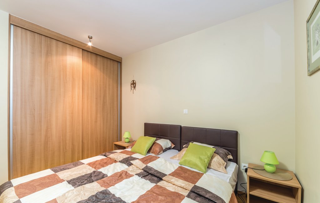 Lejlighed - Zadar , Kroatien - CDA175 21