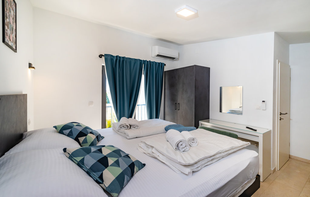 Feriehuse - Zadar , Kroatien - CDA590 29