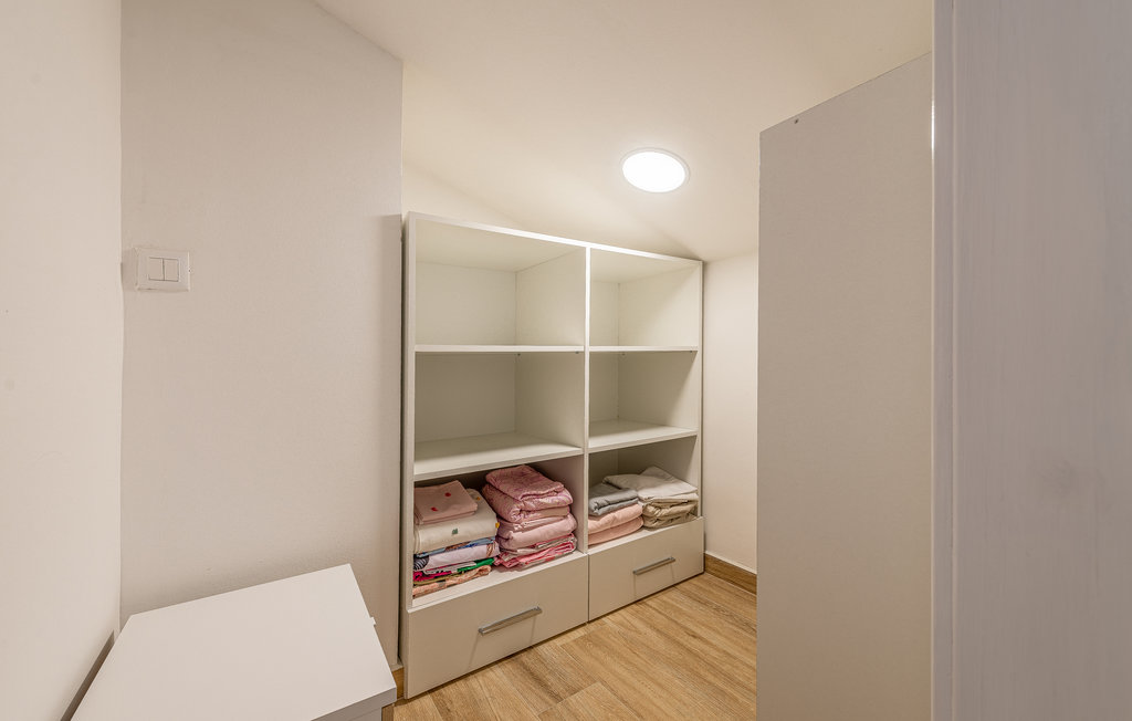 Ferieleilighet - Zadar , Kroatia - CDA616 27