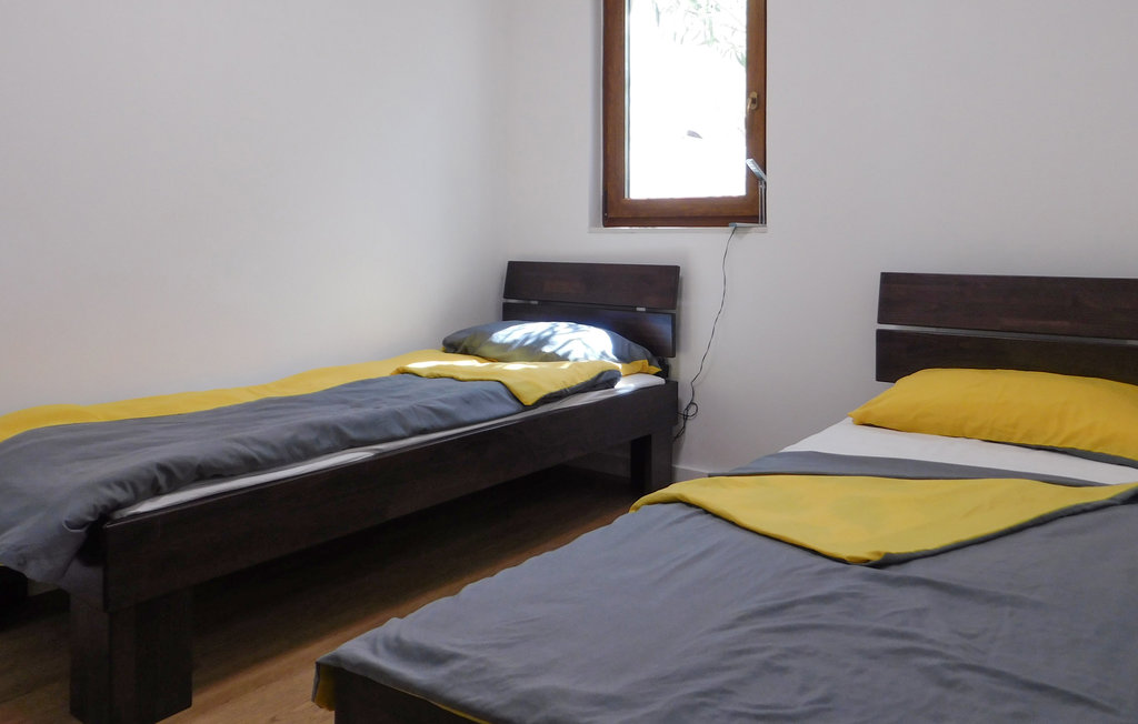 Lejlighed - Starigrad Paklenica-Rovanjska , Kroatien - CDA729 11