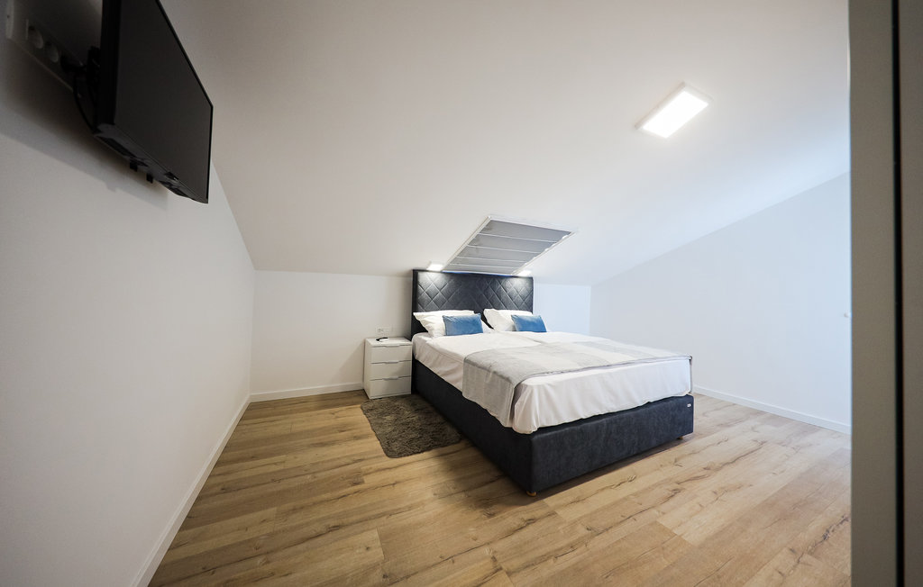 Lejlighed - Zadar , Kroatien - CDA750 16