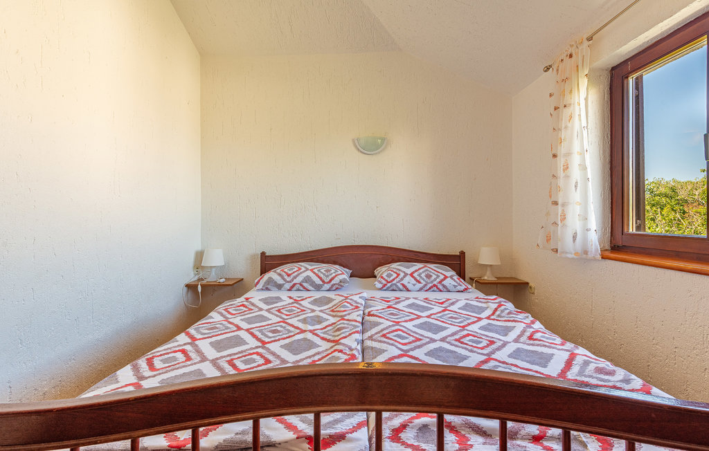 Lejlighed - Nin , Kroatien - CDA857 18