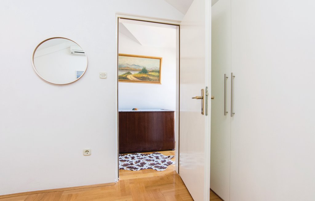 Feriehus - Zadar-Krusevo , Kroatia - CDA125 34