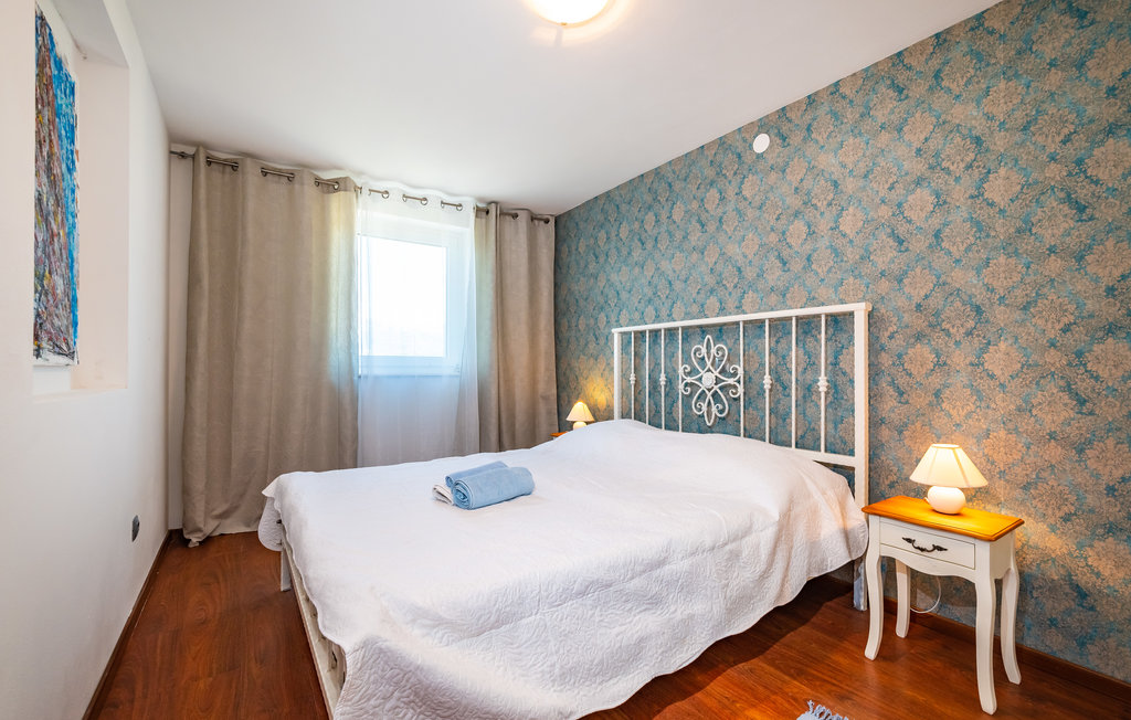 Feriehuse - Zadar-Novigrad , Kroatien - CDA293 27