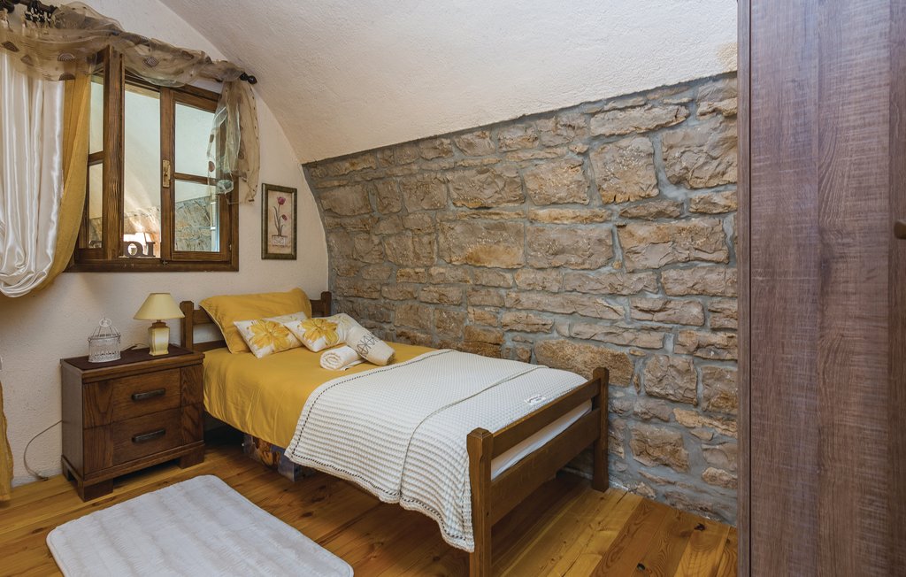 Ferienhaus - Zadar-Benkovac , Kroatien - CDA459 20