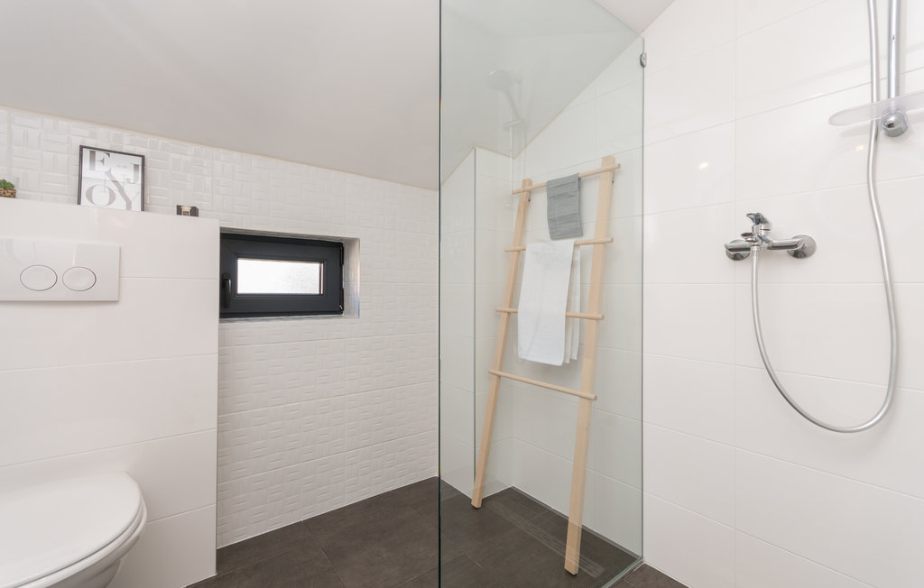 Ferienhaus - Zadar-Skabrnja , Kroatien - CDA748 26