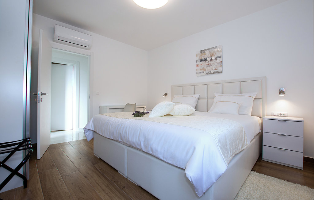 Ferienhaus - Biograd-Turanj , Kroatien - CDA830 33