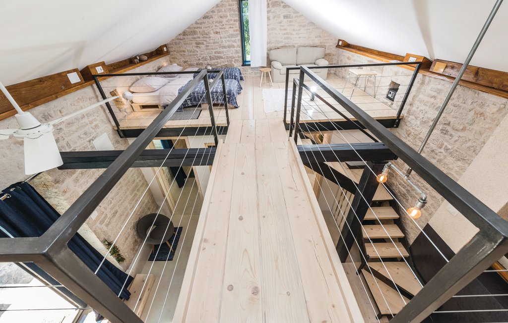 Feriehuse - Zadar-Pridraga , Kroatien - CDA090 42