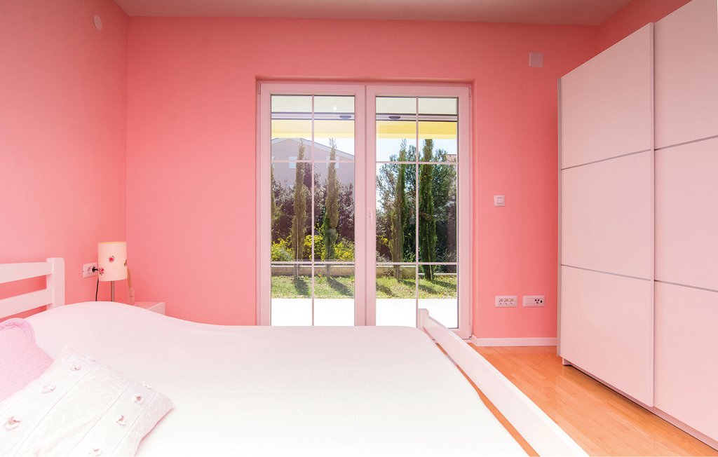 Semesterlägenhet - Biograd-Pakostane , Kroatien - CDA219 17