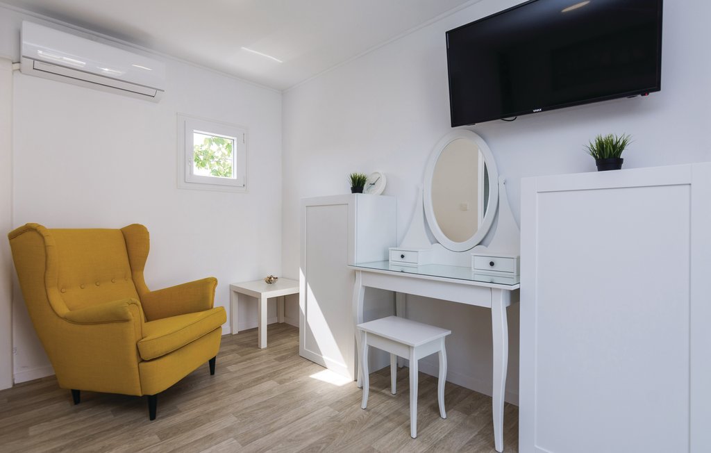 Feriehuse - Zadar-Petrcane , Kroatien - CDA420 32