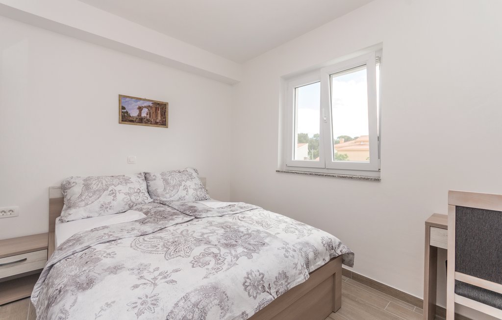 Ferienwohnung - Hrvatska-Biograd na Moru , Kroatien - CDA536 15