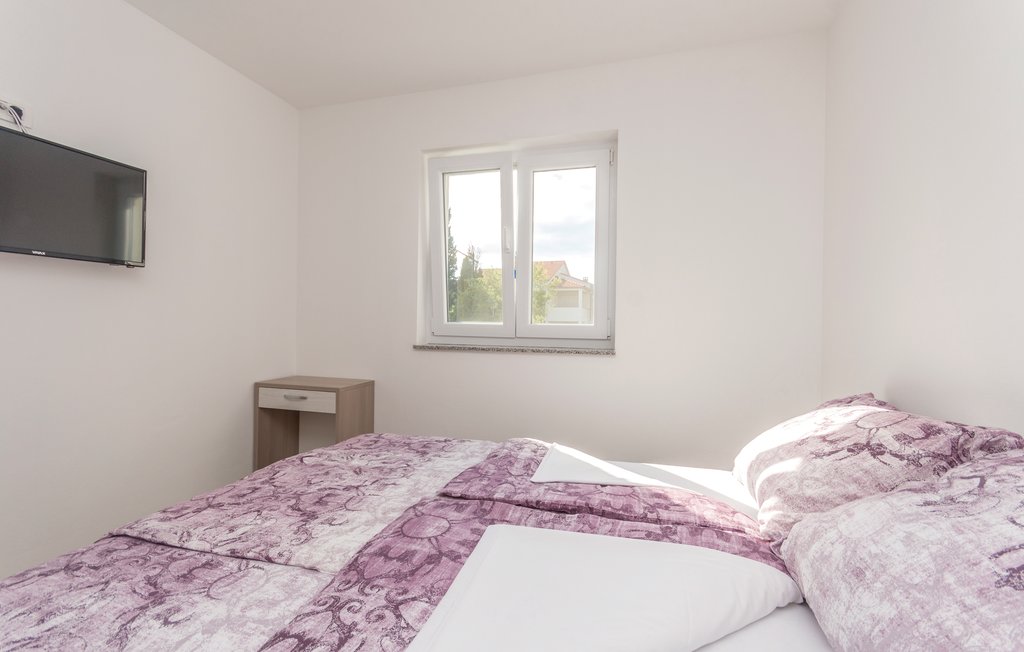 Ferienwohnung - Hrvatska-Biograd na Moru , Kroatien - CDA538 13