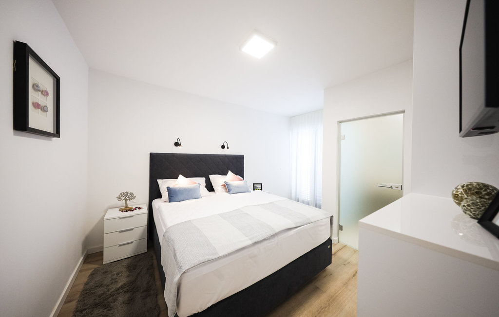 Lejlighed - Zadar , Kroatien - CDA752 17