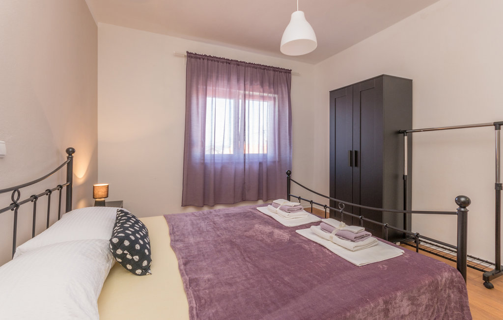 Ferienhaus - Zadar , Kroatien - CDA759 16