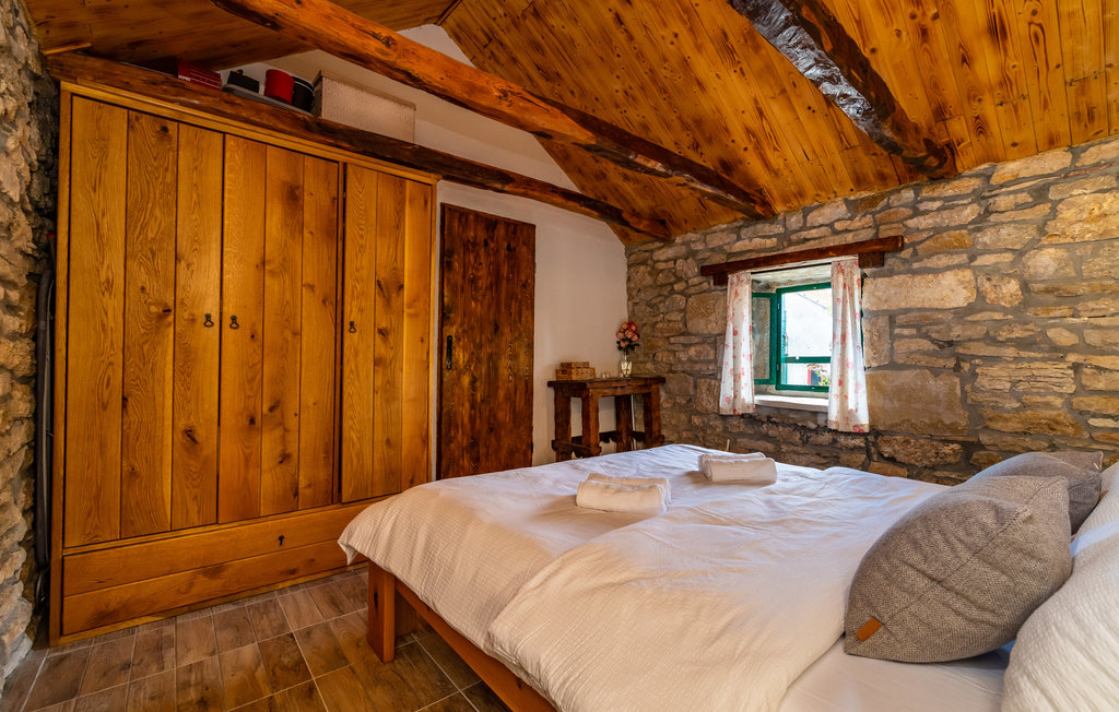 Feriehuse - Zadar-Zelengrad , Kroatien - CDA777 44