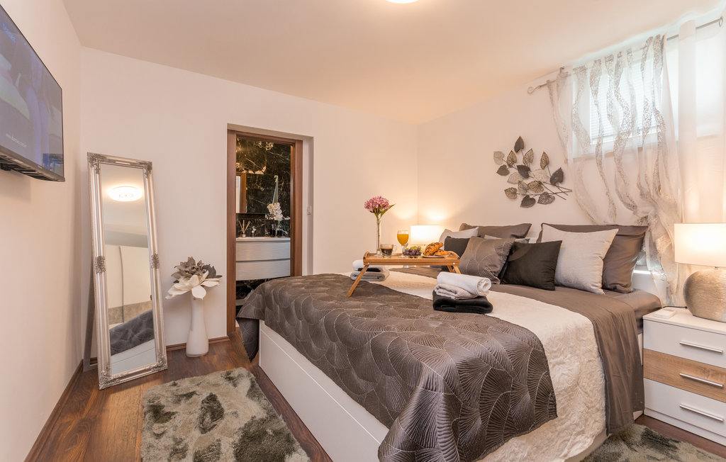 Ferienhaus - Zadar-Gorica , Kroatien - CDA835 20