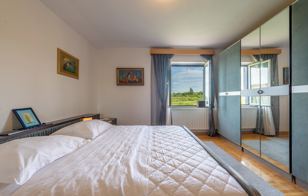 Ferienhaus - Zadar , Kroatien - CDA916 26