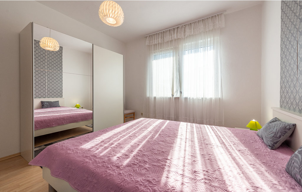 Lejlighed - Zadar , Kroatien - CDA172 19