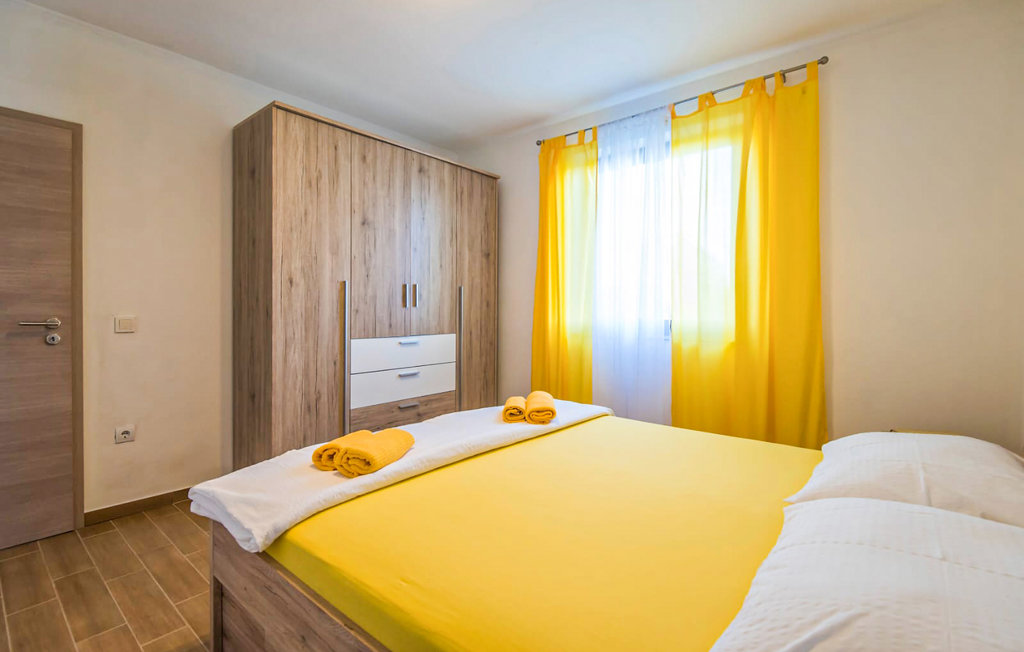 Feriehus - Zadar-Benkovac , Kroatia - CDA299 27