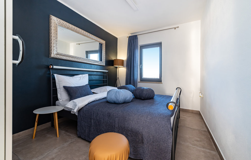 Feriehuse - Zadar-Zagrad , Kroatien - CDA708 54