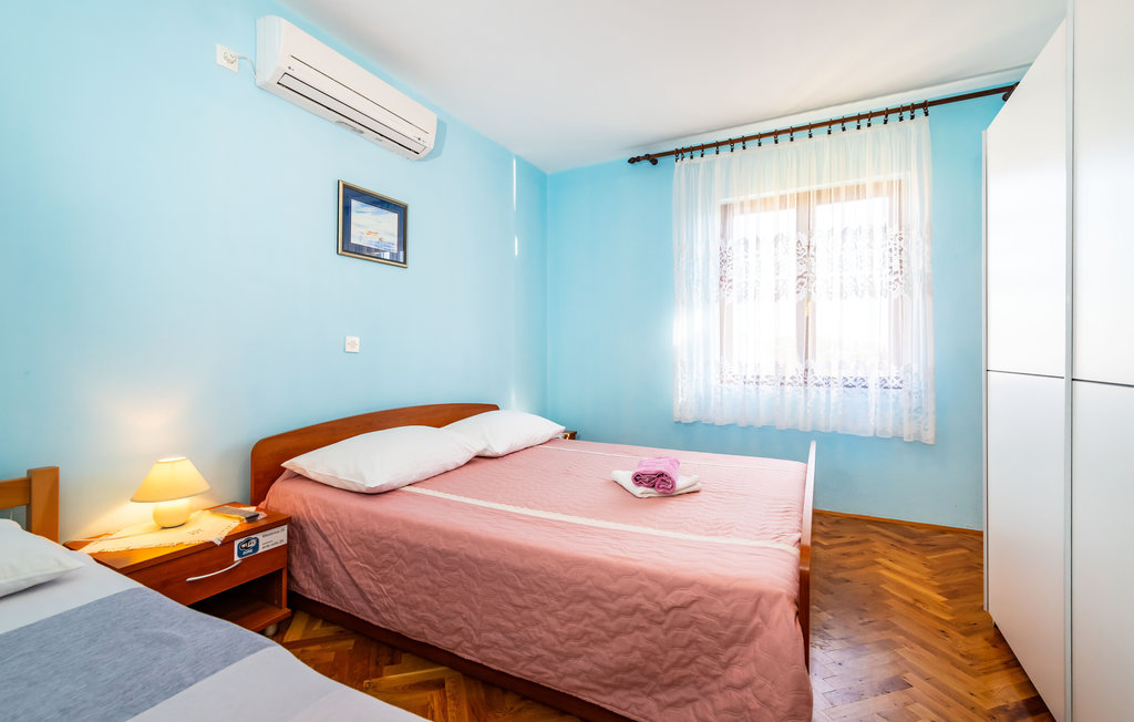 Lejlighed - Zadar-Maslenica , Kroatien - CDA832 18