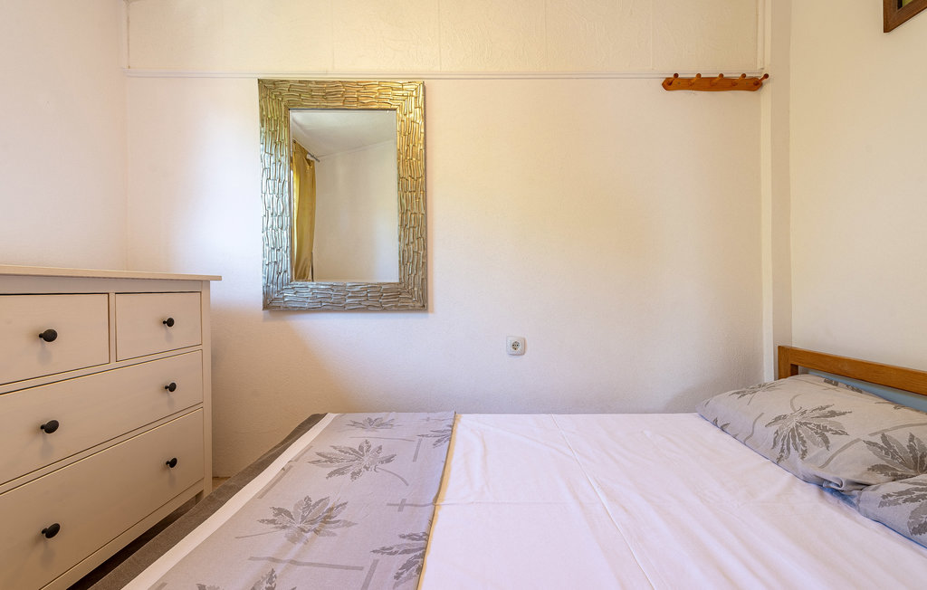 Lejlighed - Vir-Vir , Kroatien - CDA962 20