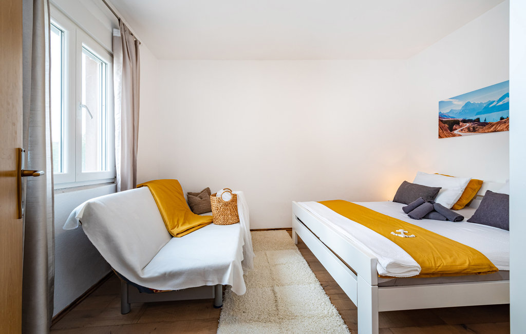 Feriehuse - Zadar-Zelengrad , Kroatien - CDA991 25