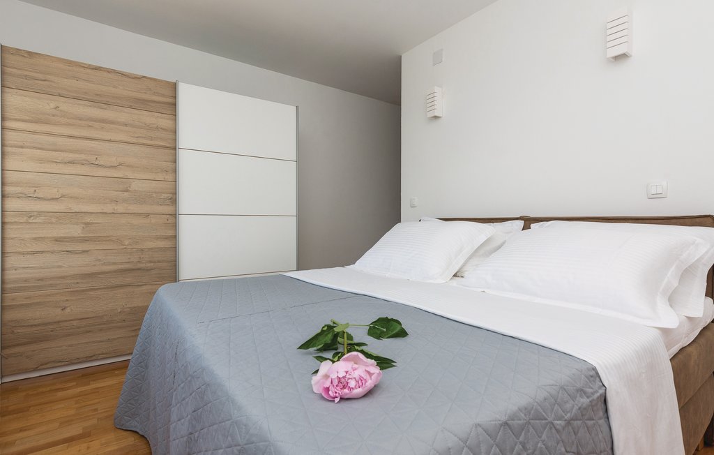 Feriehuse - Zadar-Kozino , Kroatien - CDA316 16