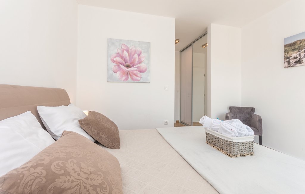 Feriehuse - Zadar-Kakma , Kroatien - CDA331 33