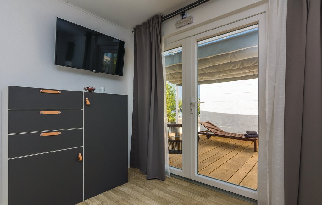 Feriehuse - Zadar-Petrcane , Kroatien - CDA420 36