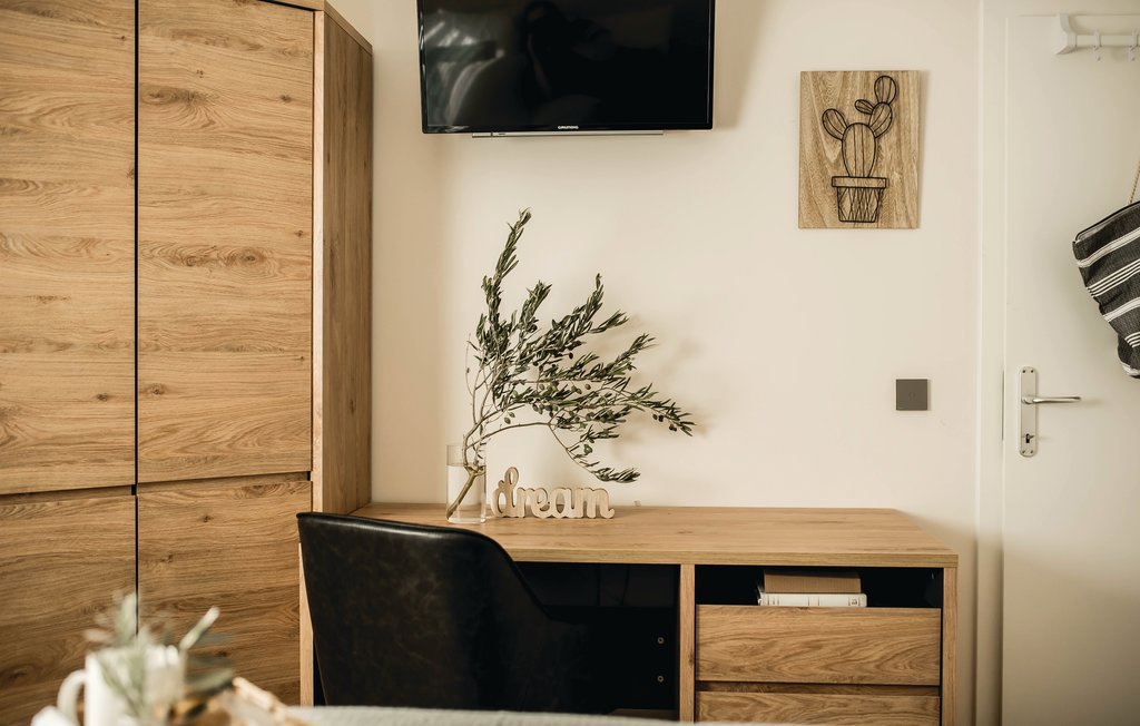 Feriehuse - Zadar-Vinjerac , Kroatien - CDA560 26