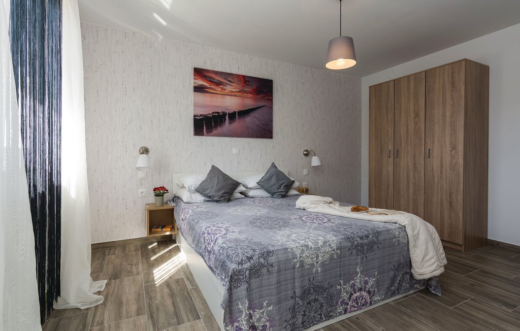 Ferienhaus - Biograd-Radosinovci , Kroatien - CDA606 29