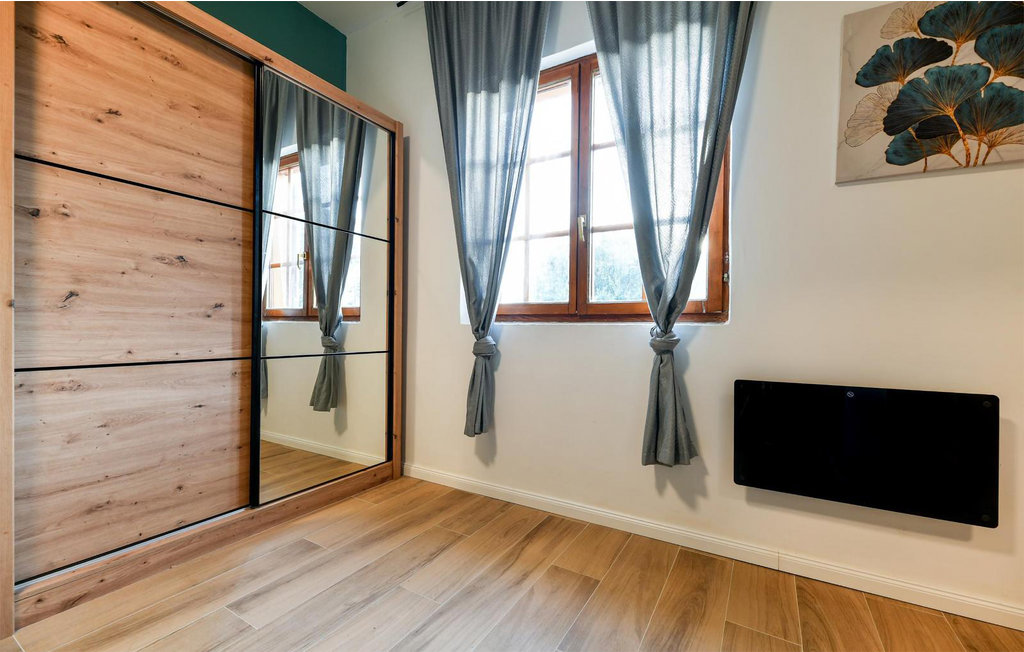 Feriehuse - Zadar-Lisicic , Kroatien - CDA902 35