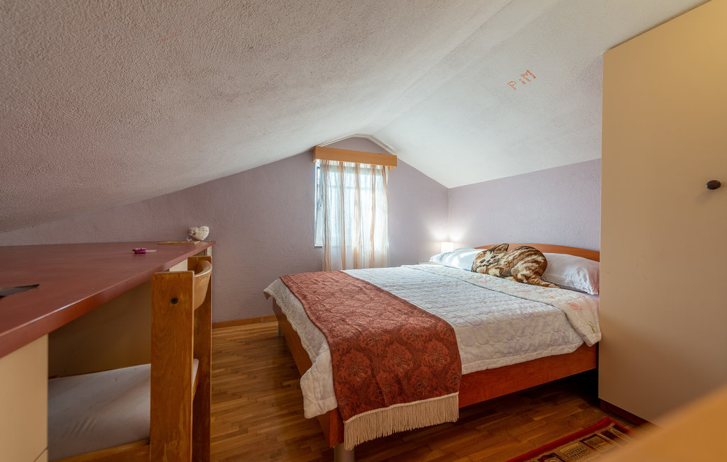 Ferienhaus - Zadar , Kroatien - CDA916 30