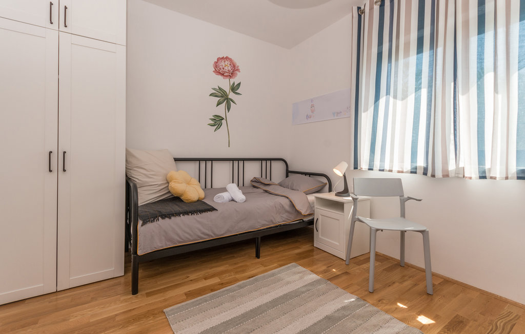 Semesterlägenhet - Zadar-Sukosan , Kroatien - CDA925 20