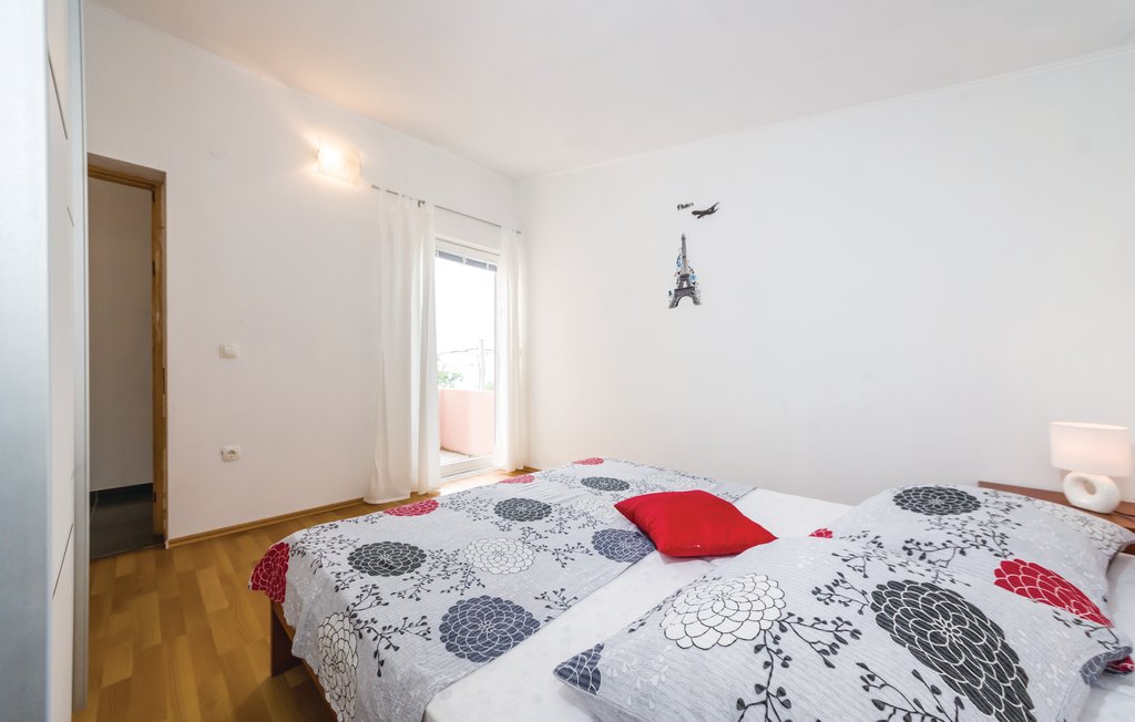 Lejlighed - Zadar-Maslenica , Kroatien - CDA252 17