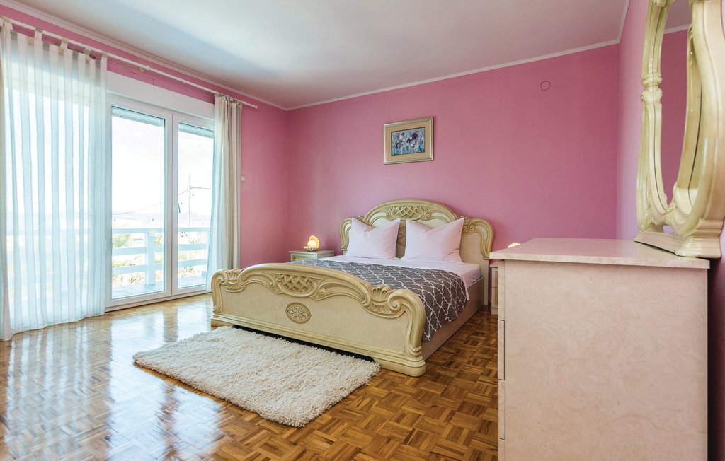 Feriehuse - Zadar , Kroatien - CDA303 35