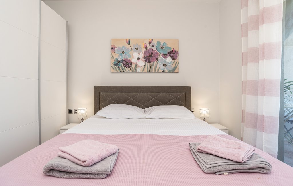 Ferienhaus - Zadar , Kroatien - CDA313 27