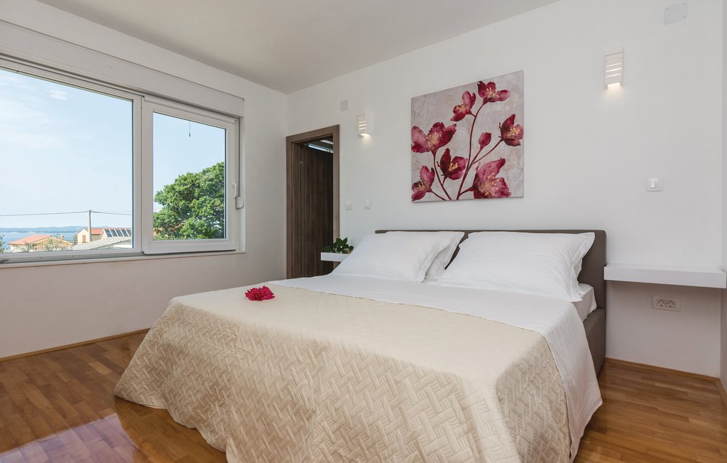 Feriehuse - Zadar-Kozino , Kroatien - CDA316 13