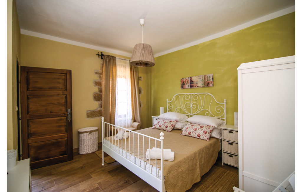 Ferienhaus - Biograd-Gornje Rastane , Kroatien - CDA319 27