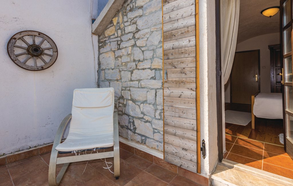 Ferienhaus - Zadar-Benkovac , Kroatien - CDA459 19